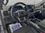 2025 Ford F-150 SuperCrew Cab 4WD Pickup for sale #325F555 - photo 9