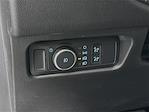 2025 Ford Ranger SuperCrew Cab 4WD Pickup for sale #325F556 - photo 10