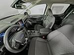 2025 Ford Ranger SuperCrew Cab 4WD Pickup for sale #325F556 - photo 11