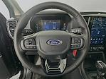 2025 Ford Ranger SuperCrew Cab 4WD Pickup for sale #325F556 - photo 12