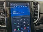 2025 Ford Ranger SuperCrew Cab 4WD Pickup for sale #325F556 - photo 14