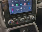 2025 Ford Ranger SuperCrew Cab 4WD Pickup for sale #325F556 - photo 17
