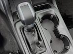 2025 Ford Ranger SuperCrew Cab 4WD Pickup for sale #325F556 - photo 18