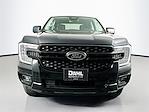 2025 Ford Ranger SuperCrew Cab 4WD Pickup for sale #325F556 - photo 3