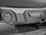 2025 Ford Ranger SuperCrew Cab 4WD Pickup for sale #325F556 - photo 20