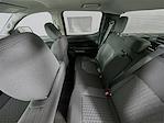 2025 Ford Ranger SuperCrew Cab 4WD Pickup for sale #325F556 - photo 21