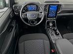 2025 Ford Ranger SuperCrew Cab 4WD Pickup for sale #325F556 - photo 22