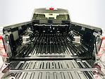 2025 Ford Ranger SuperCrew Cab 4WD Pickup for sale #325F556 - photo 24