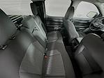 2025 Ford Ranger SuperCrew Cab 4WD Pickup for sale #325F556 - photo 25