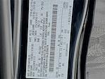 2025 Ford Ranger SuperCrew Cab 4WD Pickup for sale #325F556 - photo 29