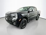 2025 Ford Ranger SuperCrew Cab 4WD Pickup for sale #325F556 - photo 4