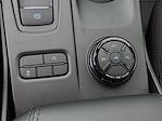 2025 Ford Ranger SuperCrew Cab 4WD Pickup for sale #325F556 - photo 30
