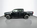2025 Ford Ranger SuperCrew Cab 4WD Pickup for sale #325F556 - photo 5