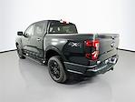 2025 Ford Ranger SuperCrew Cab 4WD Pickup for sale #325F556 - photo 6