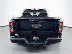 2025 Ford Ranger SuperCrew Cab 4WD Pickup for sale #325F556 - photo 7