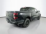 2025 Ford Ranger SuperCrew Cab 4WD Pickup for sale #325F556 - photo 2