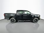 2025 Ford Ranger SuperCrew Cab 4WD Pickup for sale #325F556 - photo 8