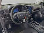 2025 Ford Ranger SuperCrew Cab 4WD Pickup for sale #325F556 - photo 9