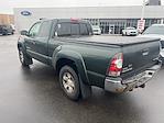 Used 2009 Toyota Tacoma Base Extra Cab for sale #325F5561 - photo 10