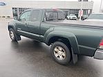 Used 2009 Toyota Tacoma Base Extra Cab for sale #325F5561 - photo 11