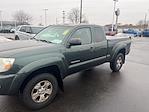 Used 2009 Toyota Tacoma Base Extra Cab for sale #325F5561 - photo 12