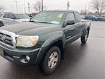 Used 2009 Toyota Tacoma Base Extra Cab for sale #325F5561 - photo 13