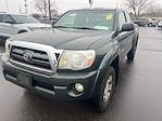 Used 2009 Toyota Tacoma Base Extra Cab for sale #325F5561 - photo 14