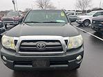 Used 2009 Toyota Tacoma Base Extra Cab for sale #325F5561 - photo 15