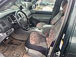 Used 2009 Toyota Tacoma Base Extra Cab for sale #325F5561 - photo 16