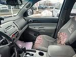 Used 2009 Toyota Tacoma Base Extra Cab for sale #325F5561 - photo 17
