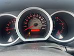 Used 2009 Toyota Tacoma Base Extra Cab for sale #325F5561 - photo 19