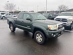 Used 2009 Toyota Tacoma Base Extra Cab for sale #325F5561 - photo 2
