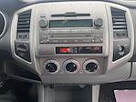 Used 2009 Toyota Tacoma Base Extra Cab for sale #325F5561 - photo 20
