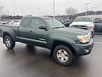 Used 2009 Toyota Tacoma Base Extra Cab for sale #325F5561 - photo 3