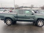 Used 2009 Toyota Tacoma Base Extra Cab for sale #325F5561 - photo 4