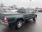 Used 2009 Toyota Tacoma Base Extra Cab for sale #325F5561 - photo 5