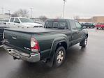 Used 2009 Toyota Tacoma Base Extra Cab for sale #325F5561 - photo 6