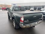 Used 2009 Toyota Tacoma Base Extra Cab for sale #325F5561 - photo 9