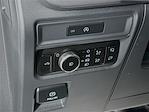2025 Ford F-150 SuperCrew Cab 4WD Pickup for sale #325F557 - photo 10
