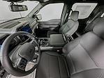 2025 Ford F-150 SuperCrew Cab 4WD Pickup for sale #325F557 - photo 11