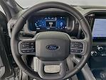 2025 Ford F-150 SuperCrew Cab 4WD Pickup for sale #325F557 - photo 12