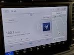2025 Ford F-150 SuperCrew Cab 4WD Pickup for sale #325F557 - photo 14
