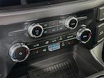 2025 Ford F-150 SuperCrew Cab 4WD Pickup for sale #325F557 - photo 17