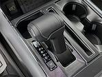 2025 Ford F-150 SuperCrew Cab 4WD Pickup for sale #325F557 - photo 18