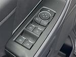 2025 Ford F-150 SuperCrew Cab 4WD Pickup for sale #325F557 - photo 19