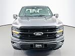 2025 Ford F-150 SuperCrew Cab 4WD Pickup for sale #325F557 - photo 3