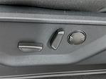2025 Ford F-150 SuperCrew Cab 4WD Pickup for sale #325F557 - photo 20