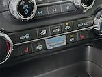 2025 Ford F-150 SuperCrew Cab 4WD Pickup for sale #325F557 - photo 21