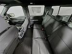 2025 Ford F-150 SuperCrew Cab 4WD Pickup for sale #325F557 - photo 22