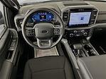 2025 Ford F-150 SuperCrew Cab 4WD Pickup for sale #325F557 - photo 23